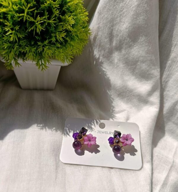 Earing